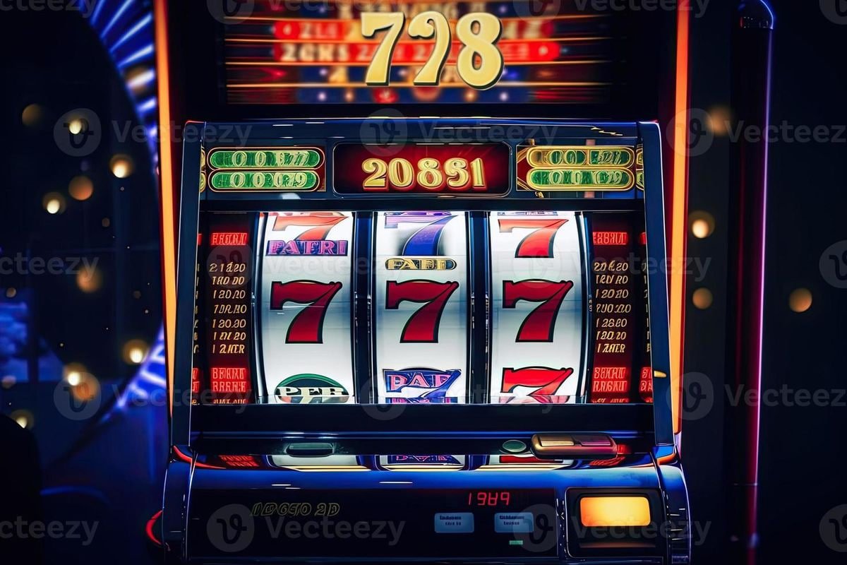 vbd8
