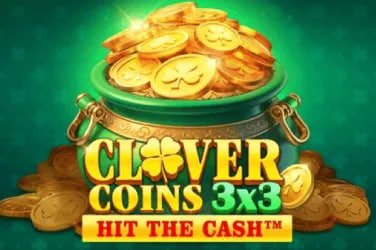 vbd8