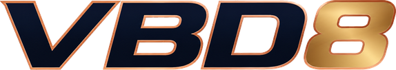 vbd8